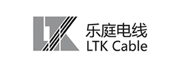 樂(lè)庭電線(xiàn)有限公司